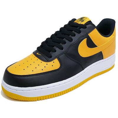 cheap nike air force 1 basketaball shoes cheap no. 1730